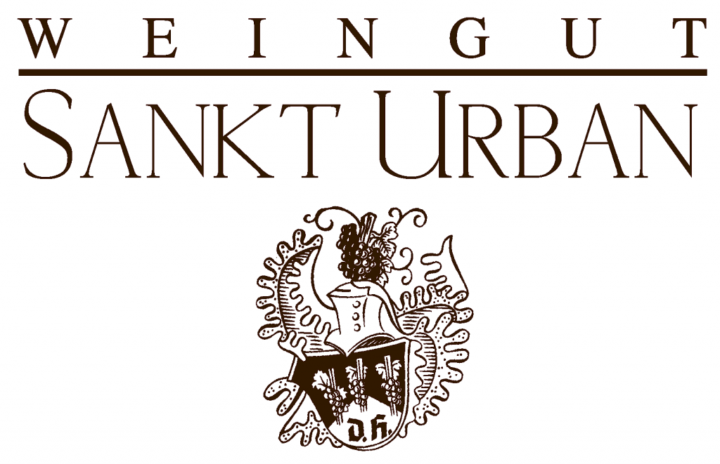 Weingut Sankt Urban