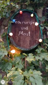 Federweißer